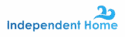 independent home_logo