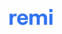 remi_logo