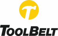 TB Logo_Black-Yellow