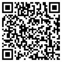 lowes_home_services_landing_page_may_2026_QR-code