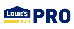 lowes_pro_logo