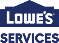 lowes_services_logo